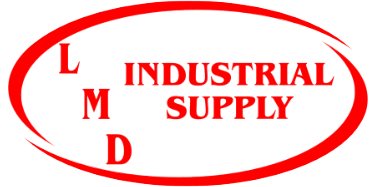 industrial supplies