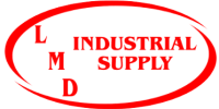 industrial supplies